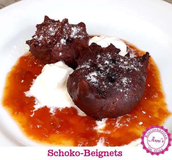 schokobeignets_1