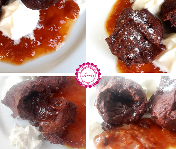 schokobeignets_details