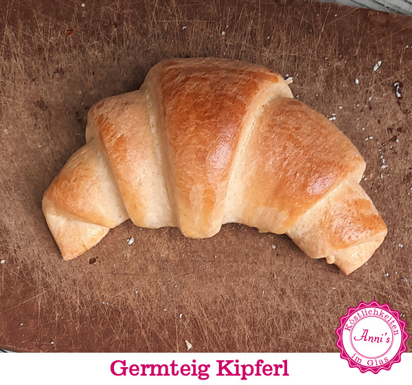 germteig_kipferl