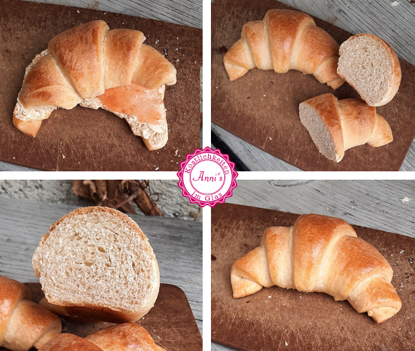 germteig_kipferl_mehrbilder