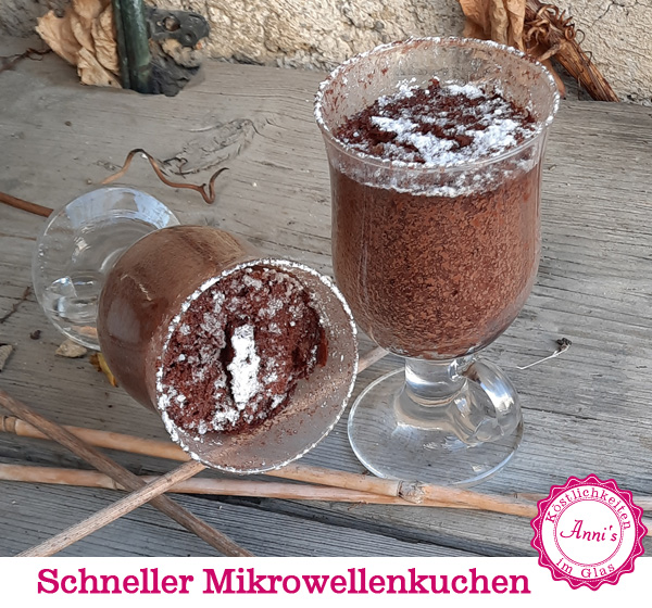 schneller_mikrokuchen