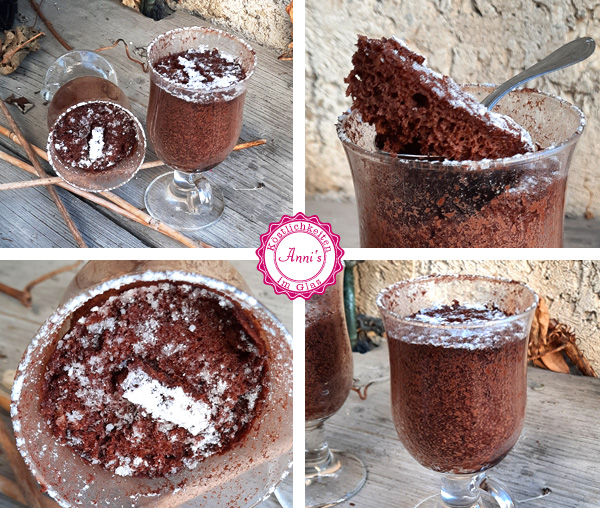 schneller_mikrokuchen_mehrbilder