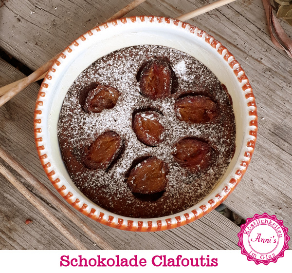 schokolade_clafoutis