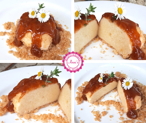 topfenknoedel_mehrbilder