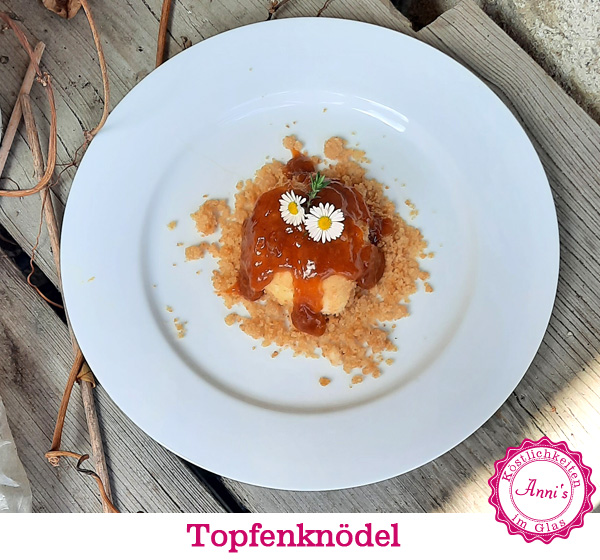 topfenknoedel_rezeptbild