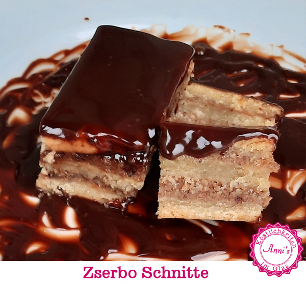 zserbo_schnitte