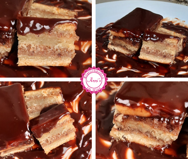 zserbo_schnitte_mehrbilder