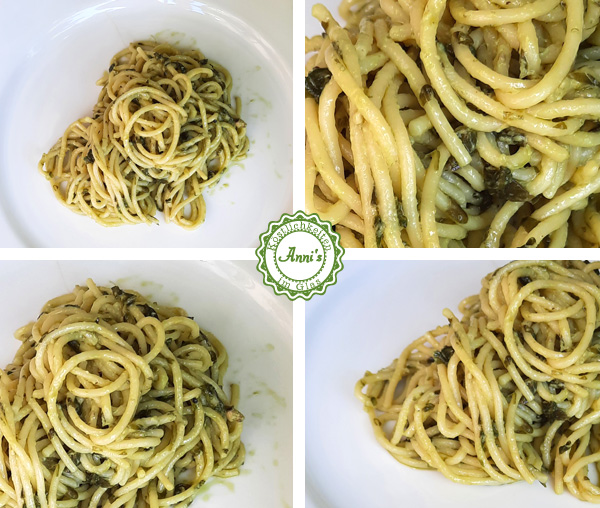 baerlauch_pesto_mehr_bilder