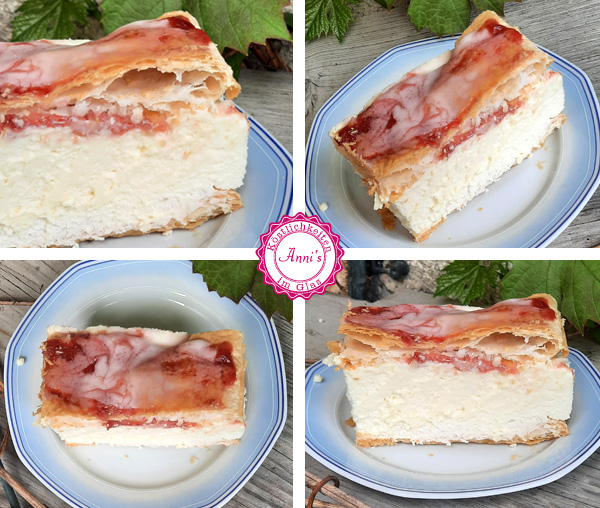 cremeschnitte_details