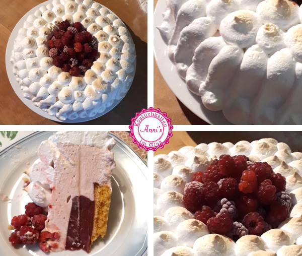 himbeer_schnee_torte