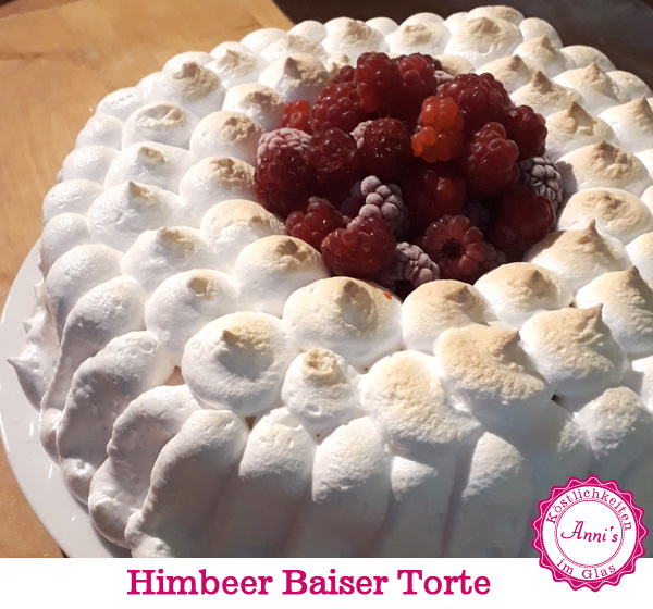 himbeer_schnee_torte_bild