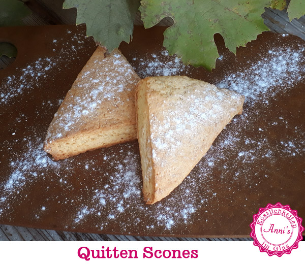 quitten_scones