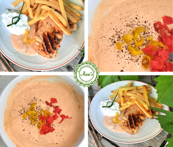 hot_cajun_huhn_details