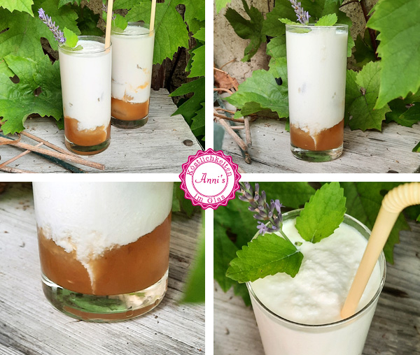 ananas_kokos_milchshake_mehr_bilder