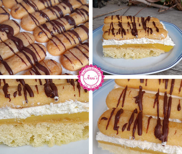 lambada_schnitte_mehr_bilder