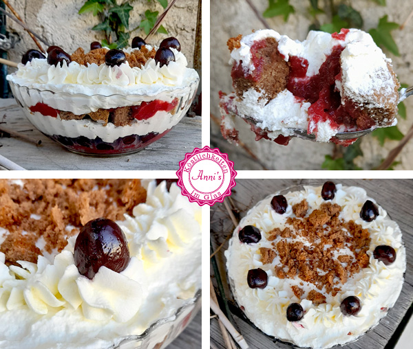 mehr_rezeptbild_schwarzwaelderkirsch_trifle