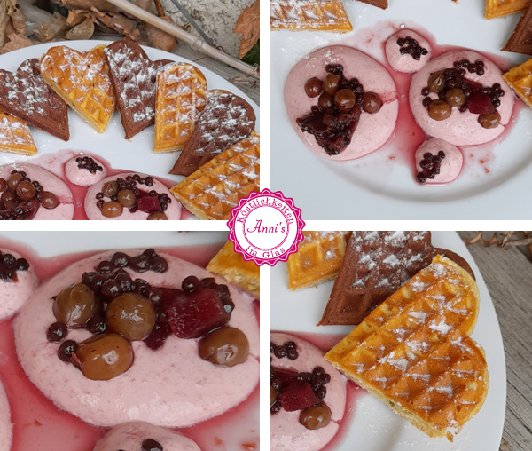 waffeln_mehr_bilder-