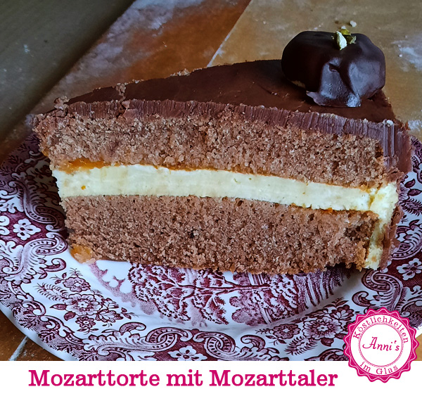 rezeptbild_mozarttorte