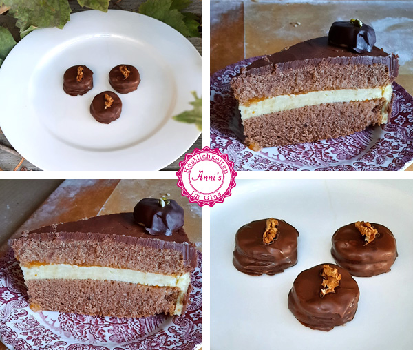 rezeptbild_mozarttorte_taler