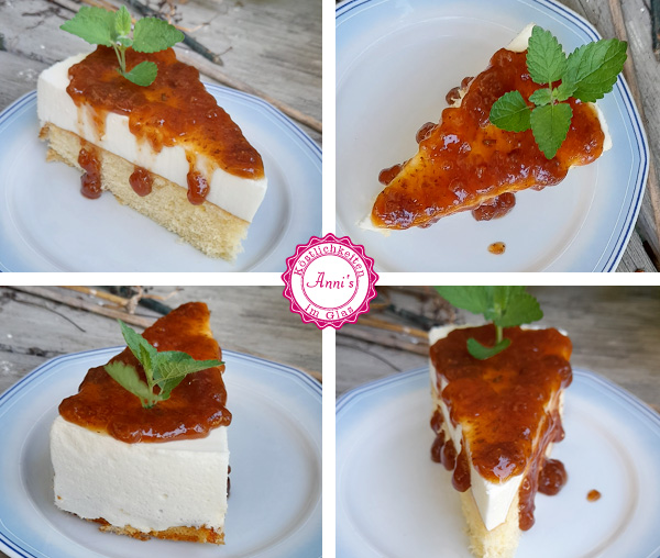 mehr_rezeptbild_joghurttorte