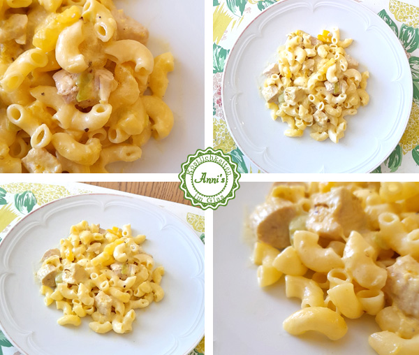 mehr_rezeptbild_puten_zucchini