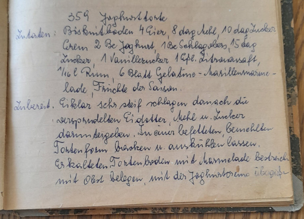 originalrezept_joghurttorte