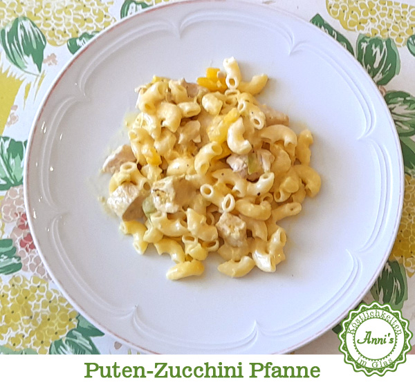 rezeptbild_puten_zucchini