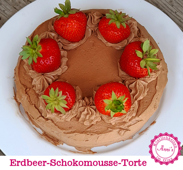 erdbeer_schokomousse_torte_1