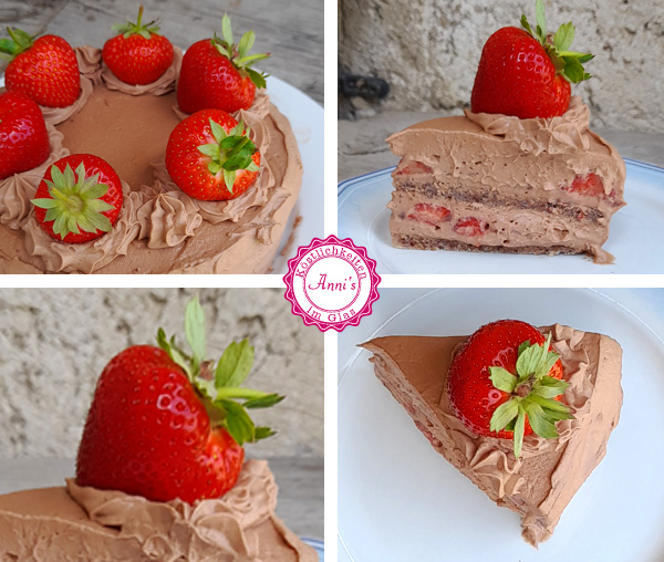 erdbeer_schokomousse_torte_2