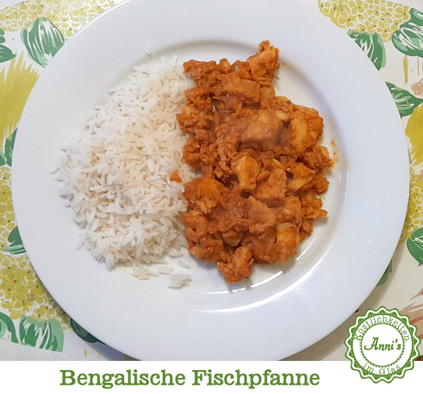 bengalische_fischpfanne_1